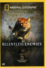 Watch Relentless Enemies Megashare