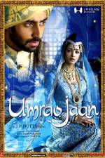 Watch Umrao Jaan Megashare