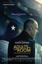 Watch Adults in the Room Megashare