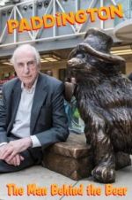 Watch Paddington: The Man Behind the Bear Megashare