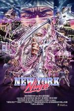 Watch New York Ninja Megashare