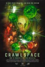 Watch Crawlspace Megashare
