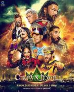 Watch WWE Crown Jewel (TV Special 2023) Megashare