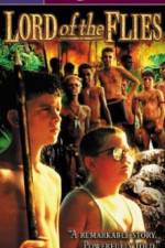 Watch Lord of the Flies Megashare