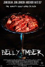 Watch Belly Timber Megashare