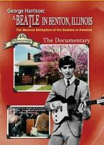 Watch A Beatle in Benton Illinois Megashare