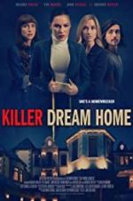 Watch Killer Dream Home Megashare