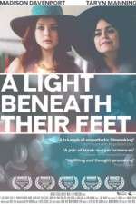 Watch A Light Beneath Their Feet Online Megashare