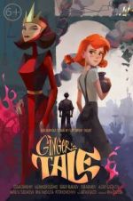 Watch Ginger\'s Tale Megashare