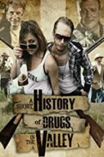 Watch A Short History of Drugs in the Valley Megashare