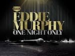 Watch Eddie Murphy: One Night Only Megashare