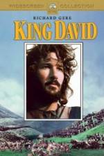 Watch King David Megashare