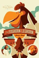 Watch The Foghorn Leghorn Megashare