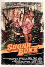 Watch Sugar Boxx Megashare