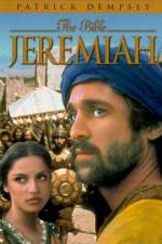 Watch Jeremiah Megashare