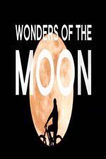 Watch Wonders of the Moon Megashare