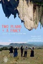 Watch Two Plains & a Fancy Megashare