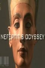 Watch National Geographic Nefertitis Odyssey Megashare