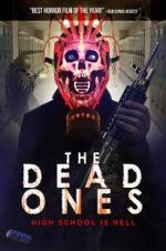 Watch The Dead Ones Megashare