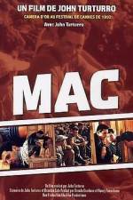 Watch Mac Megashare