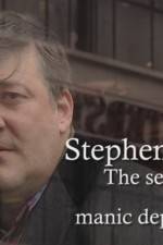 Watch Stephen Fry The Secret Life of the Manic Depressive Megashare
