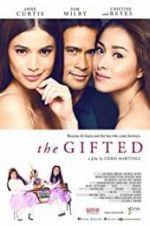Watch The Gifted Megashare