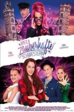 Watch Four Enchanted Sisters Megashare