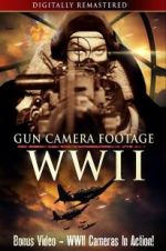 Watch Gun Camera Footage WWII Megashare