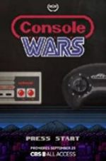 Watch Console Wars Megashare