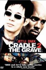 Watch Cradle 2 the Grave Megashare