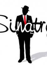 Watch Sinatra Club Megashare