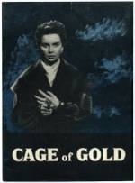 Watch Cage of Gold Megashare