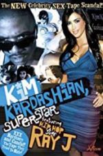 Watch Kim Kardashian, Superstar Online Megashare