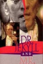 Watch Dr. Jekyll and Mr. Hyde Megashare