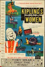 Watch Kipling\'s Women Megashare