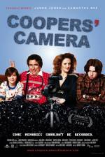 Watch Coopers' Camera Megashare