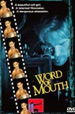 Watch Word of Mouth Megashare