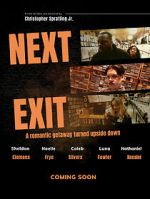 Watch Next Exit (Short 2023) Megashare