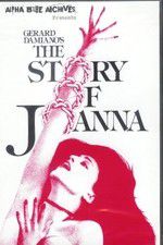 Watch The Story of Joanna Megashare