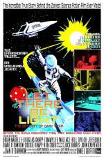Watch Let There Be Light The Odyssey of Dark Star Megashare