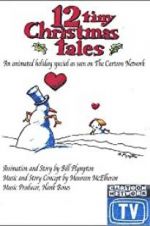 Watch 12 Tiny Christmas Tales Megashare