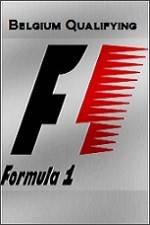 Watch Formula 1 2011 Belgian Grand Prix Qualifying Megashare