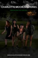 Watch Charlotte Moon Mysteries - Green on the Greens Megashare