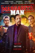 Watch The Margarita Man Megashare