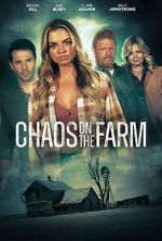 Watch Chaos on the Farm Megashare