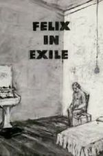 Watch Felix in Exile (Short 1994) Online Megashare