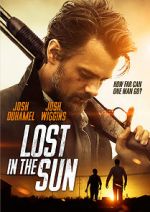 Watch Lost in the Sun Megashare