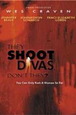 Watch They Shoot Divas, Don't They? Megashare