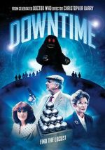 Watch Downtime Megashare