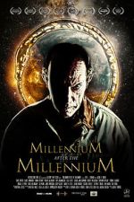 Watch Millennium After the Millennium Megashare